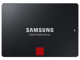 860 PRO MZ-76P1T0B/IT