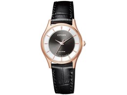 �V�`�Y���R���N�V���� �G�R�E�h���C�u ���胂�f�� EM0402-05E