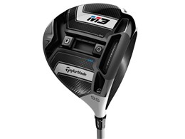 M3 460 �h���C�o�[ [Speeder 661 EVOLUTION IV �t���b�N�X�FS ���t�g�F9.5]