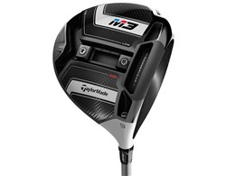 M3 440 �h���C�o�[ [Speeder 661 EVOLUTION IV �t���b�N�X�FS ���t�g�F9]