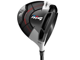 M4 hCo[ [TourAD IZ-6 tbNXFS tgF10.5]