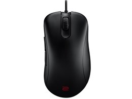 ZOWIE EC1-B