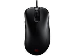 ZOWIE EC2-B