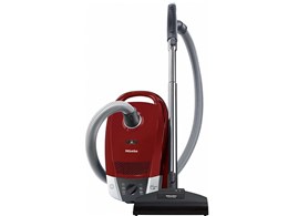 Compact C2 SDBO 0 AR Cat&Dog
