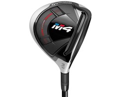 M4 tFAEFCEbh #5 [FUBUKI TM5 tbNXFR]