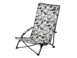 fUCnCobN`FA No.73173024 [Jt]