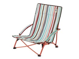 XgCv `FA-AH No.73173026 [u[]