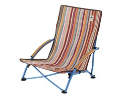 XgCv `FA-AH No.73173027 [IW]