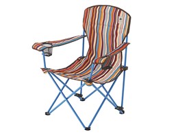 XgCv A[NCi[`FA No.73173025 [IW]