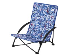 Plantica `FA No.86002102