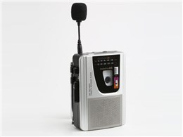 WM-868