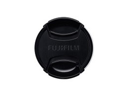 FLCP-58 II