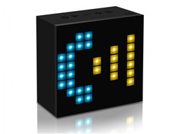 AuraBox