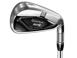 M4 ACA AW [REAX90 JP tbNXFR]