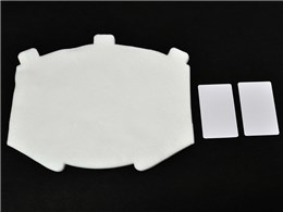 new�v���e�N�g�V�[�gVR VRF2025