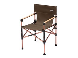 RtH[g}X^[3EFCLoXfbL`FA 2000033138