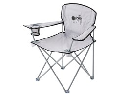 TVcR{ A[`FA KAMADO OJISAN No.73174049