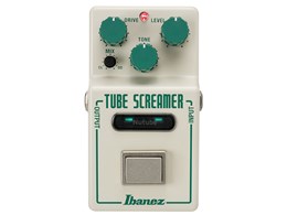 NTS NU TUBESCREAMER