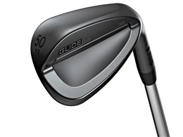 GLIDE 2.0 STEALTH EFbW teB[ SS [NS PRO MODUS3 TOUR 105 tbNXFR tgF50 oXF12]