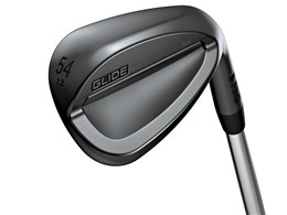 GLIDE 2.0 STEALTH EFbW teB[ SS [NS PRO MODUS3 TOUR 105 tbNXFX tgF54 oXF12]