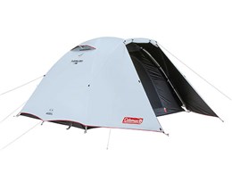 ^th[/3025 + 2000033133