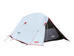 NCbNAbvh[/W + 2000033136