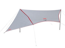 �w�L�T�^�[�v/MDX + 2000033117