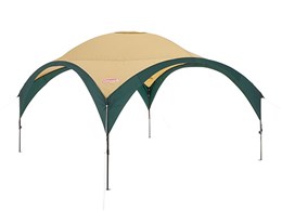 �p�[�e�B�[�V�F�[�hDX/360 2000033123 [�O���[��/�x�[�W��]