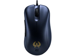 ZOWIE EC1-B CSFGO version