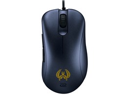 ZOWIE EC2-B CSFGO version
