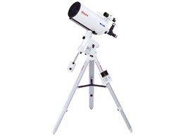 SXPEPFL-VC200L