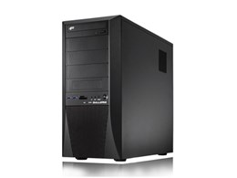 GALLERIA ZJ Core i7-8700/8GB/GTX1060/SSD250GB+HDD1TB ڃf K/07515-10b