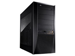 GALLERIA GAMEMASTER GXH i5/8GB/GTX1050Ti OC ڃf K/07362-10a