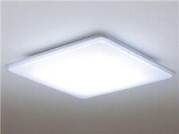 HH-CC1245A