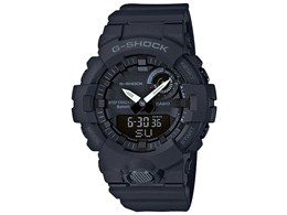 g shock gba 800 original