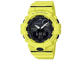 G-SHOCK W[EXNbh GBA-800-9AJF