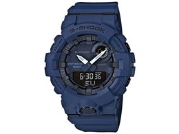 G-SHOCK W[EXNbh GBA-800-2AJF