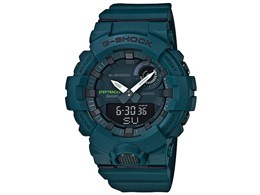 G-SHOCK W[EXNbh GBA-800-3AJF