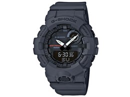 G-SHOCK W[EXNbh GBA-800-8AJF