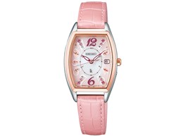 ���L�A 2018 SAKURA Blooming ���胂�f�� SSVW116