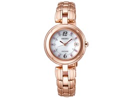 GNZ[k 2018 SAKURA Blooming 胂f SWCW130