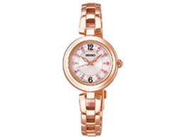 ZCR[ ZNV 2018 SAKURA Blooming 胂f SWFH094