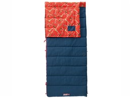 R[W[II/C5 2000032340 [IW]