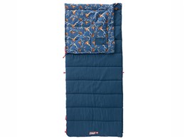 R[W[II/C10 2000032341 [lCr[]