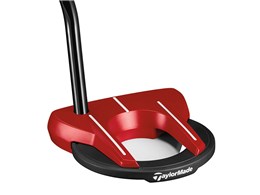 Spider ARC Lamkin �p�^�[ [33�C���`]