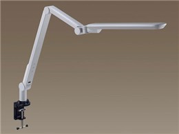 SQ-LC516-W [���C�g�O���[�d��]