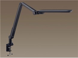 SQ-LC516-K [�_�[�N�O���[�d��]