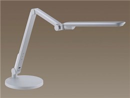 SQ-LD515-W [���C�g�O���[�d��]