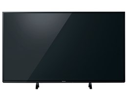 VIERA TH-55FX600 [55C`]