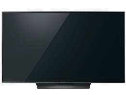 VIERA TH-55FX750 [55C`]
